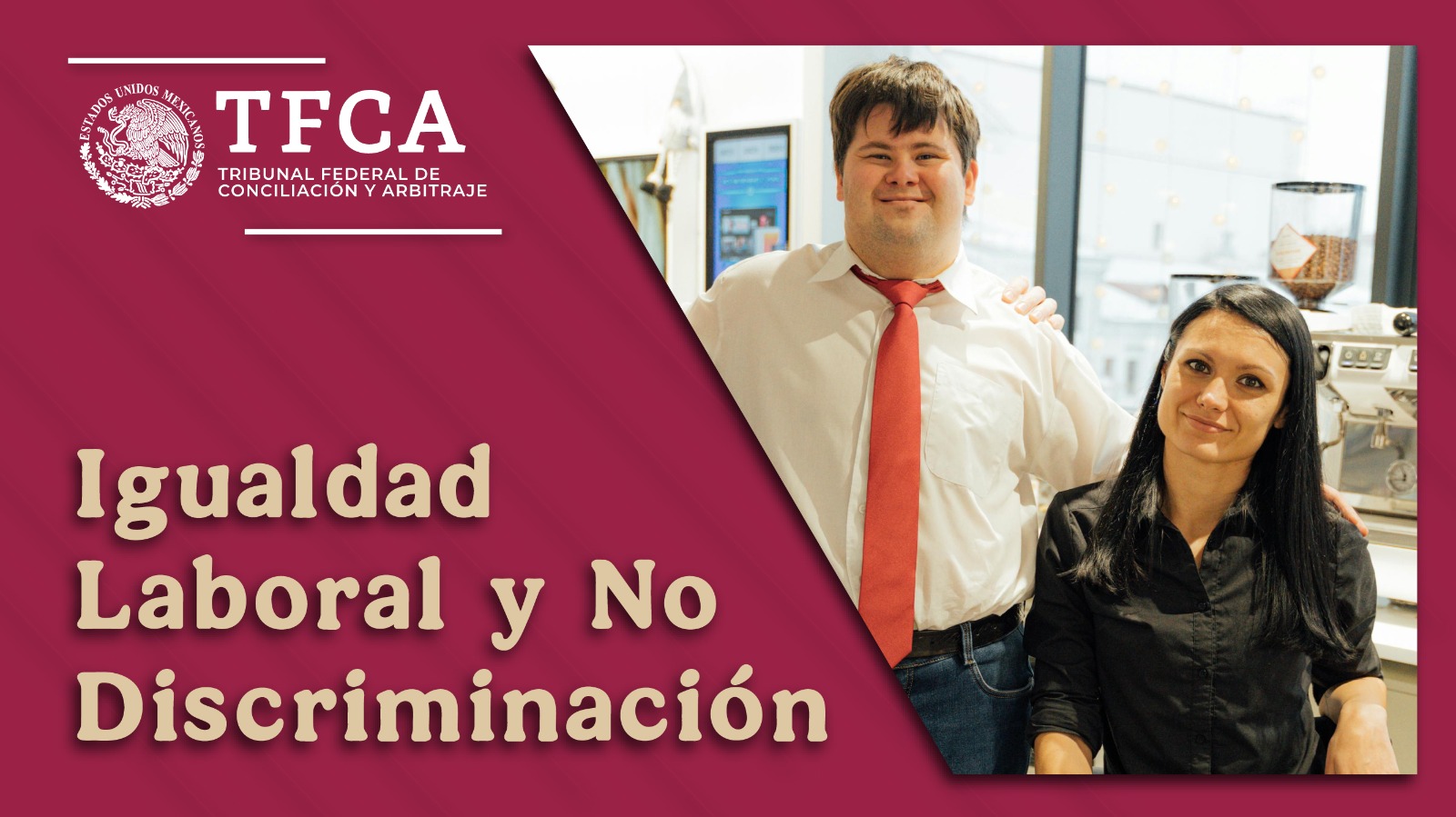 INICAP